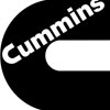 Cummins