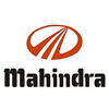 Mahindra