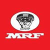 MRF