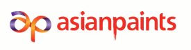 Asian Paints