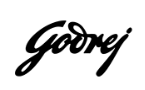 Godrej
