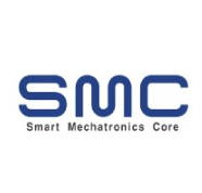 SMC